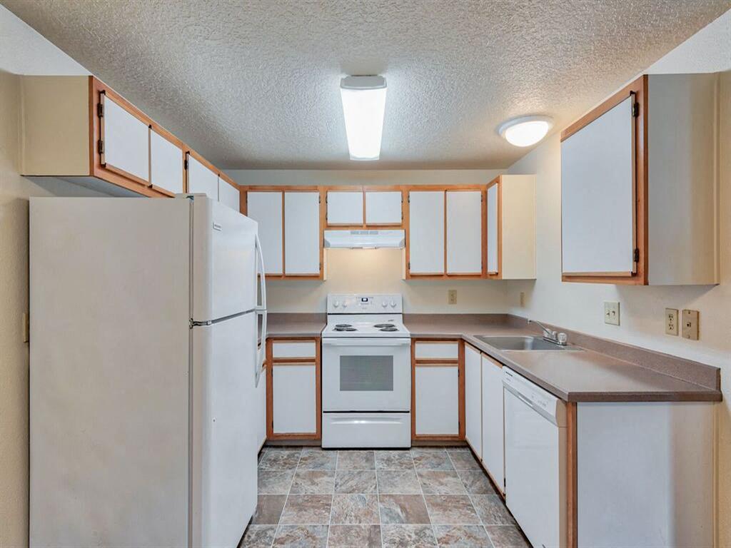 Harmony Court Image 8