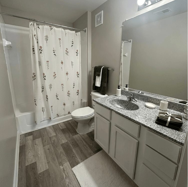 The Dawson Cartersville Image 5