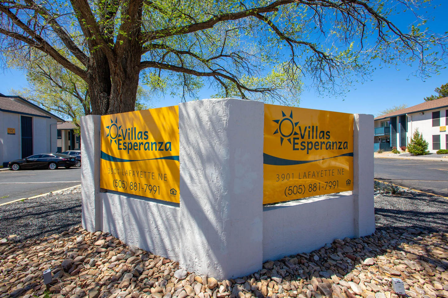 Villas Esperanza Apartments Image 16