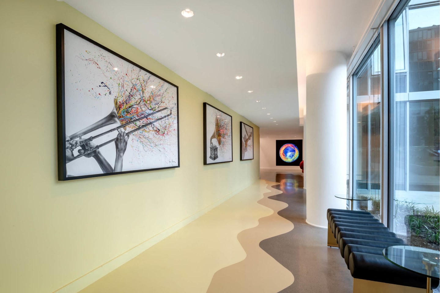 Gallery 64 Image 46