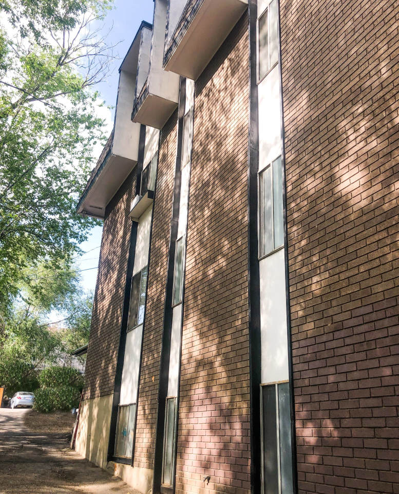 Emerson Apartment Homes Image 7