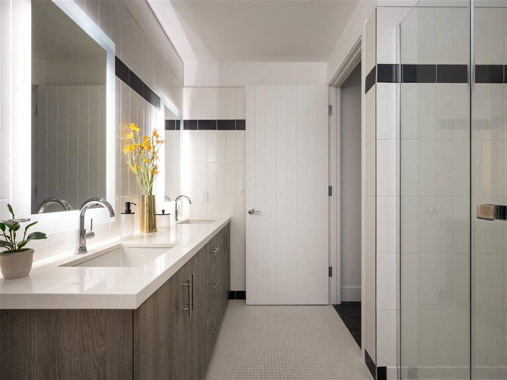 Springline Menlo Park Image 38