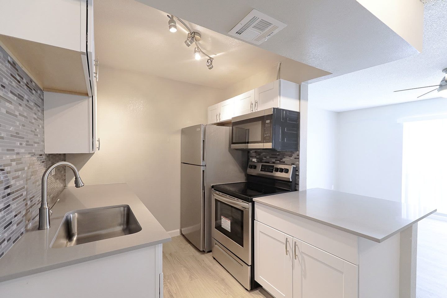Aspire Apartments Image 3