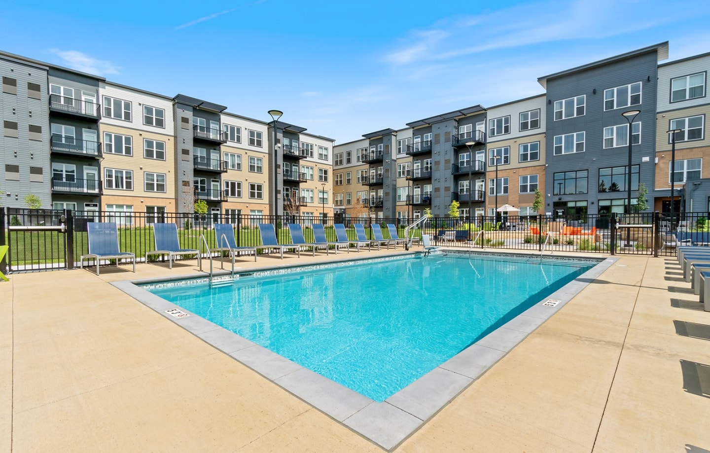 Hilltop at Signal Hills - Affordable Housing Image 13