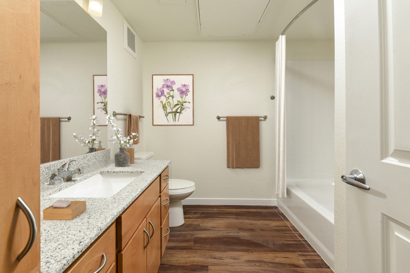 The Addie at Metro Center 55+ Apartments - Senior and Affordable Housing Image 12