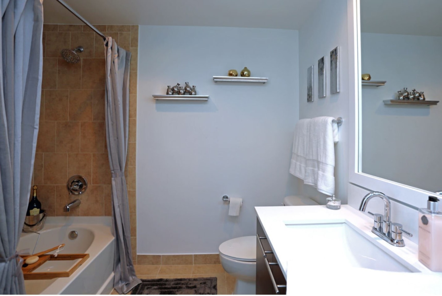 Worthing Place Image 36