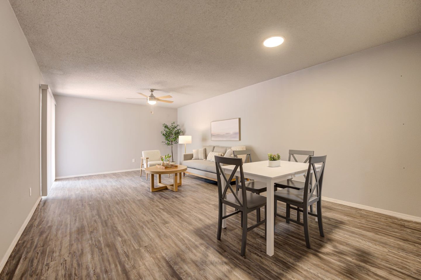 The Brickson Apartments Image 9