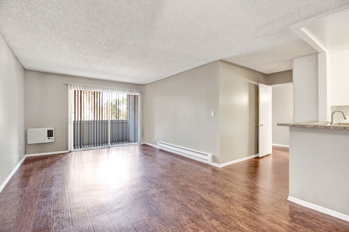Olive Ridge Apartments Image 4