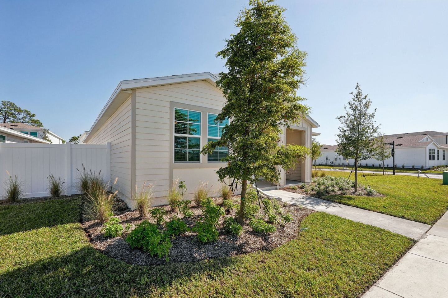 BB Living Wellen Park Image 85