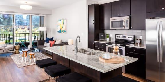 Edition Residences Image 4