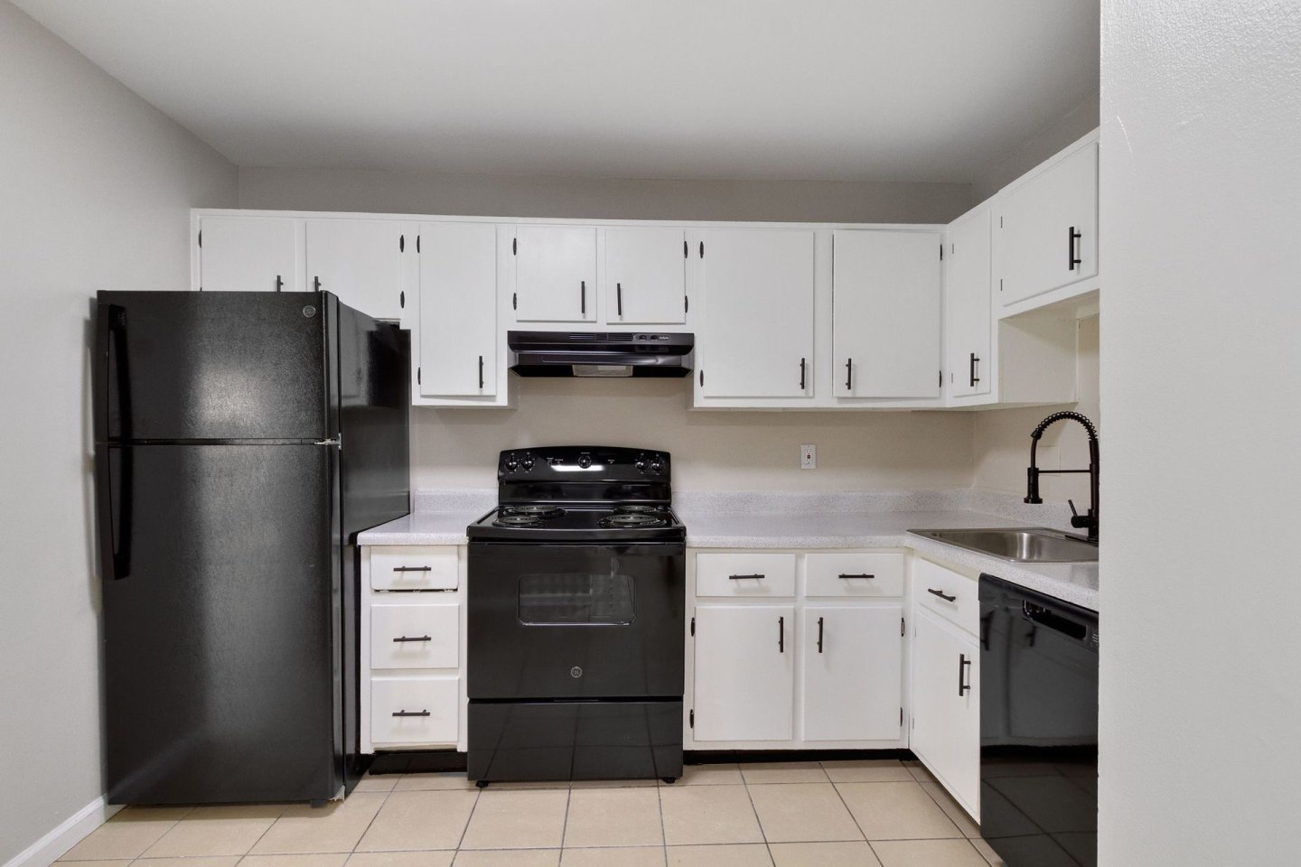 The Meadows Apartment Homes Image 25