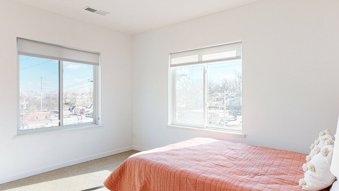 The Conrad Image 45