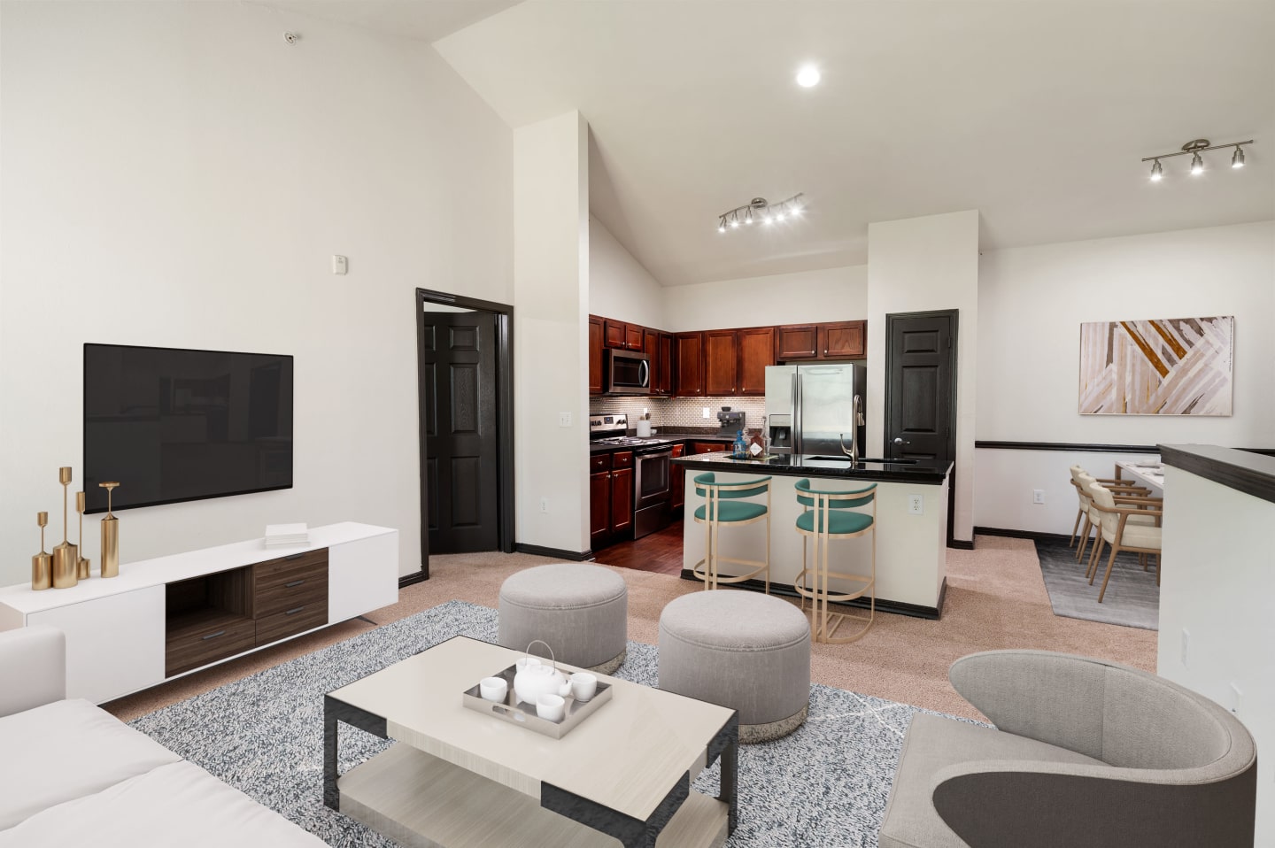 Cortland Lakemont Image 21