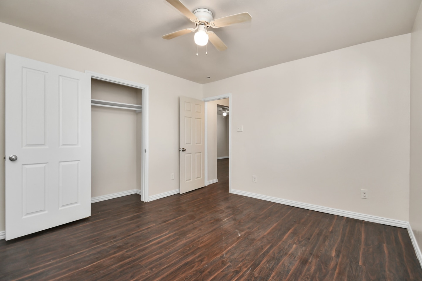 Phlox Duplexes Image 11