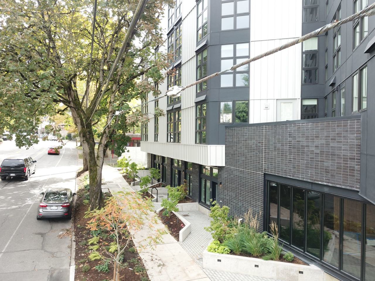Summerstone Apartments Image 12