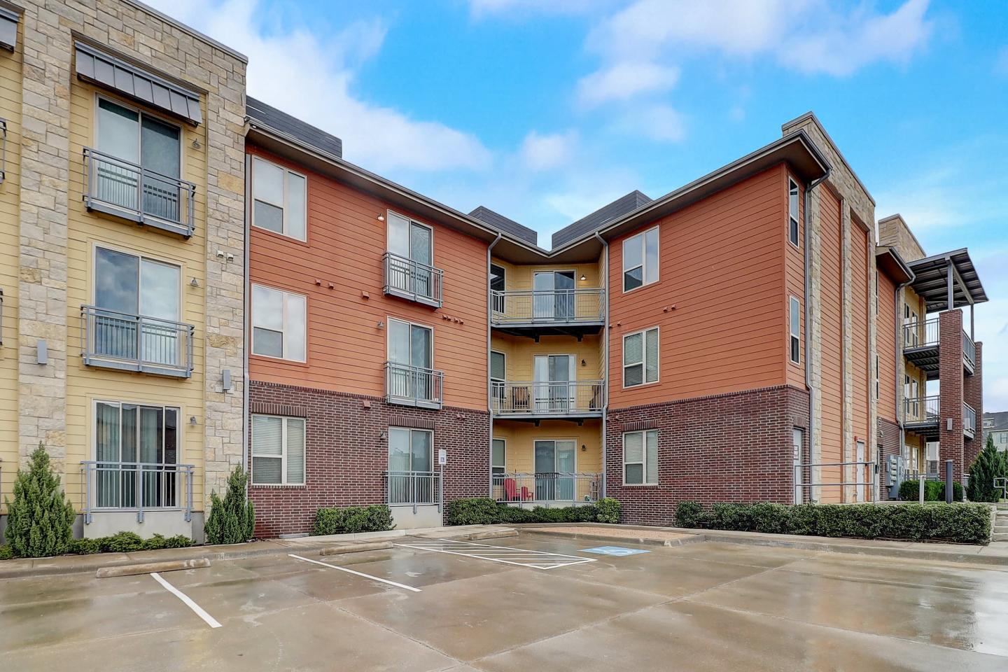 Gateway Pines Image 35