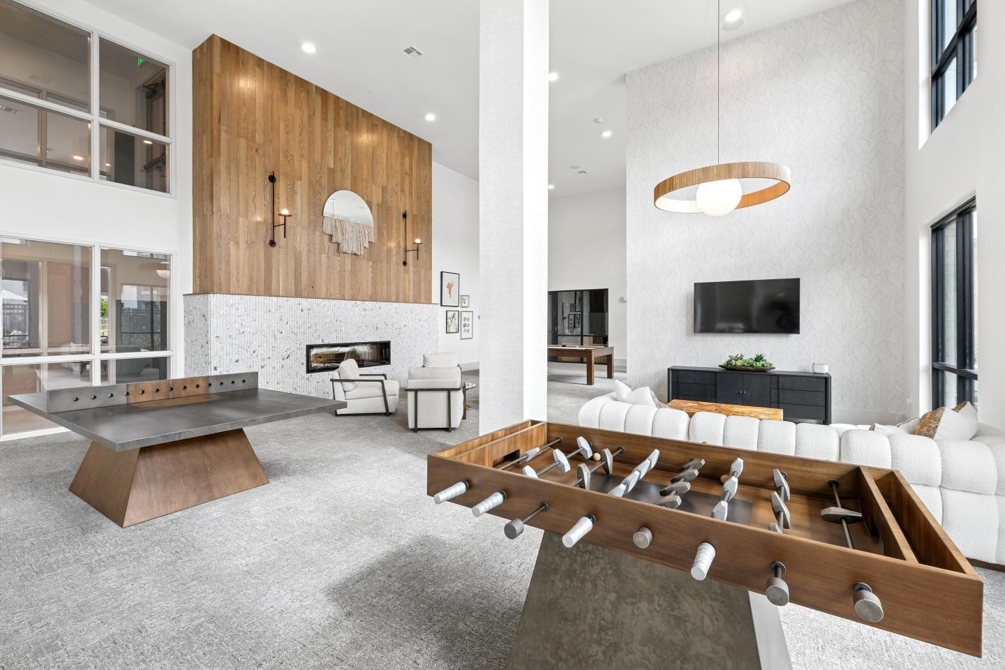 The Sylvan at Painted Tree Image 9