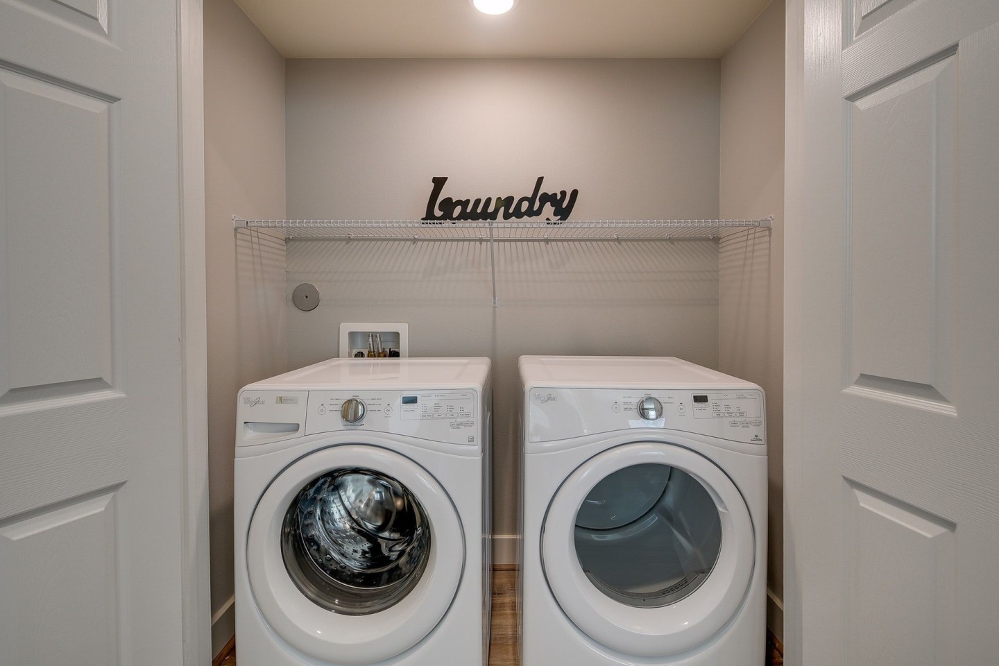 Regal Parc Apartment Homes Image 8