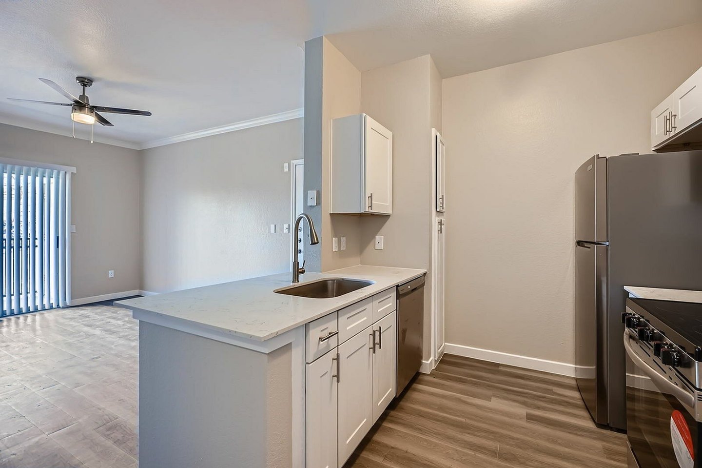 Rise Highland Park Image 14
