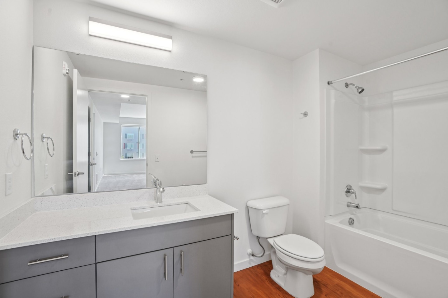 Hana Apartments Image 41