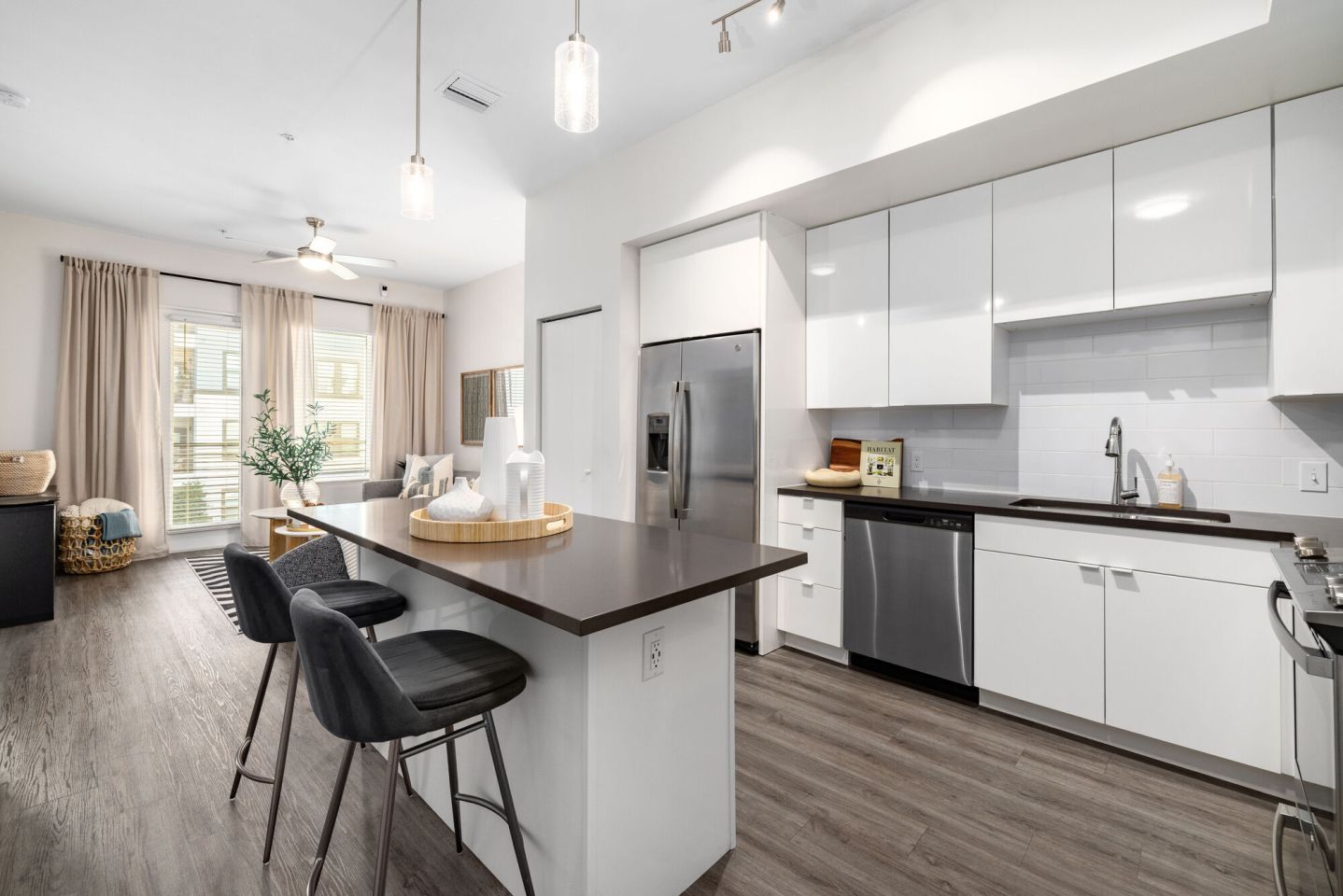 The Pointe on Westshore Image 19