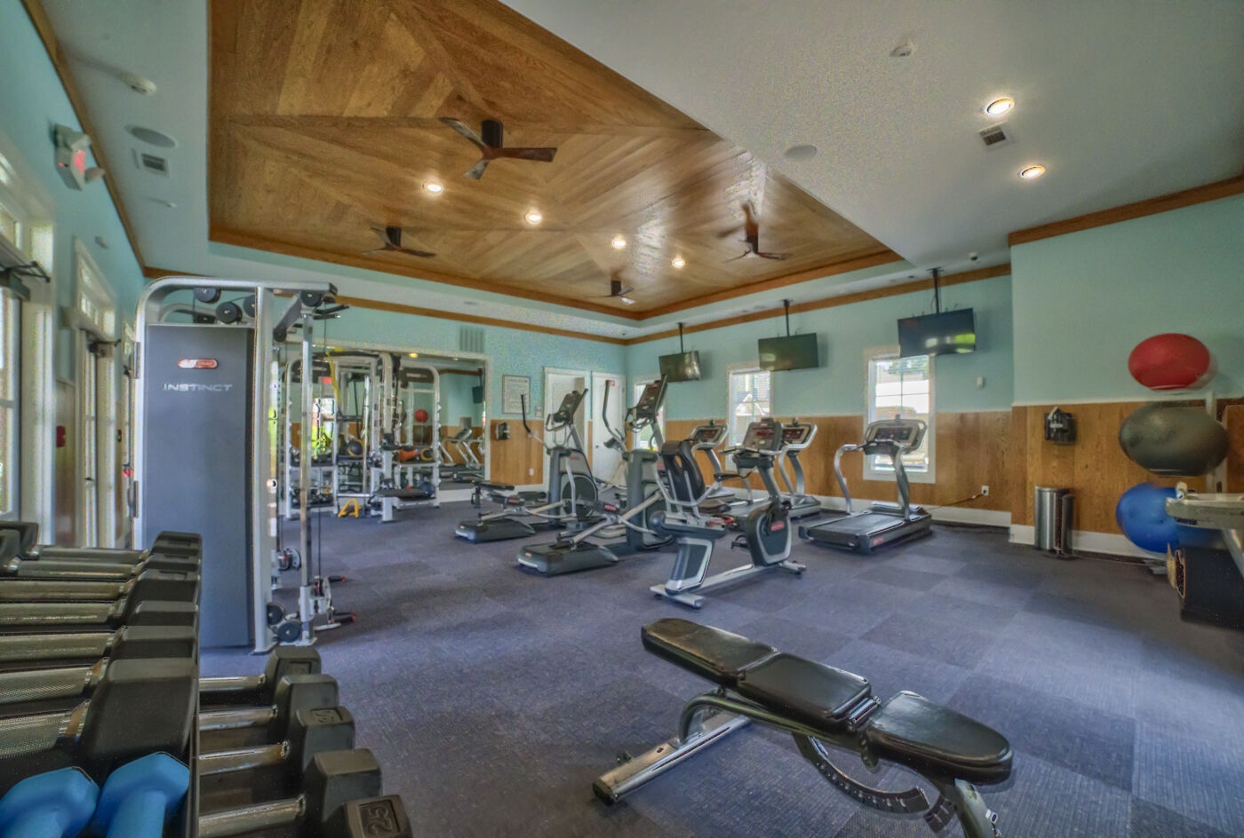 Avonlea Creekside Image 17