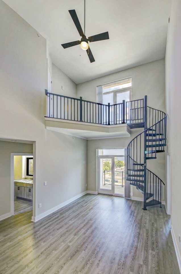 The Pinnacle on 31st Street Image 52