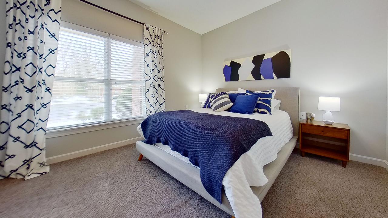 Aspenwood Image 8