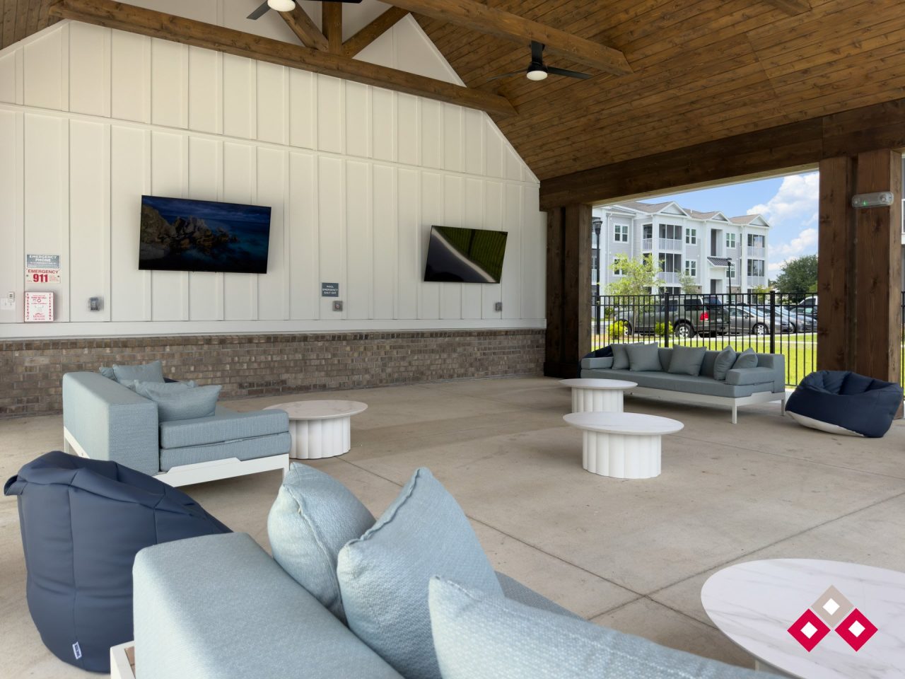 Anchor Pointe Image 27