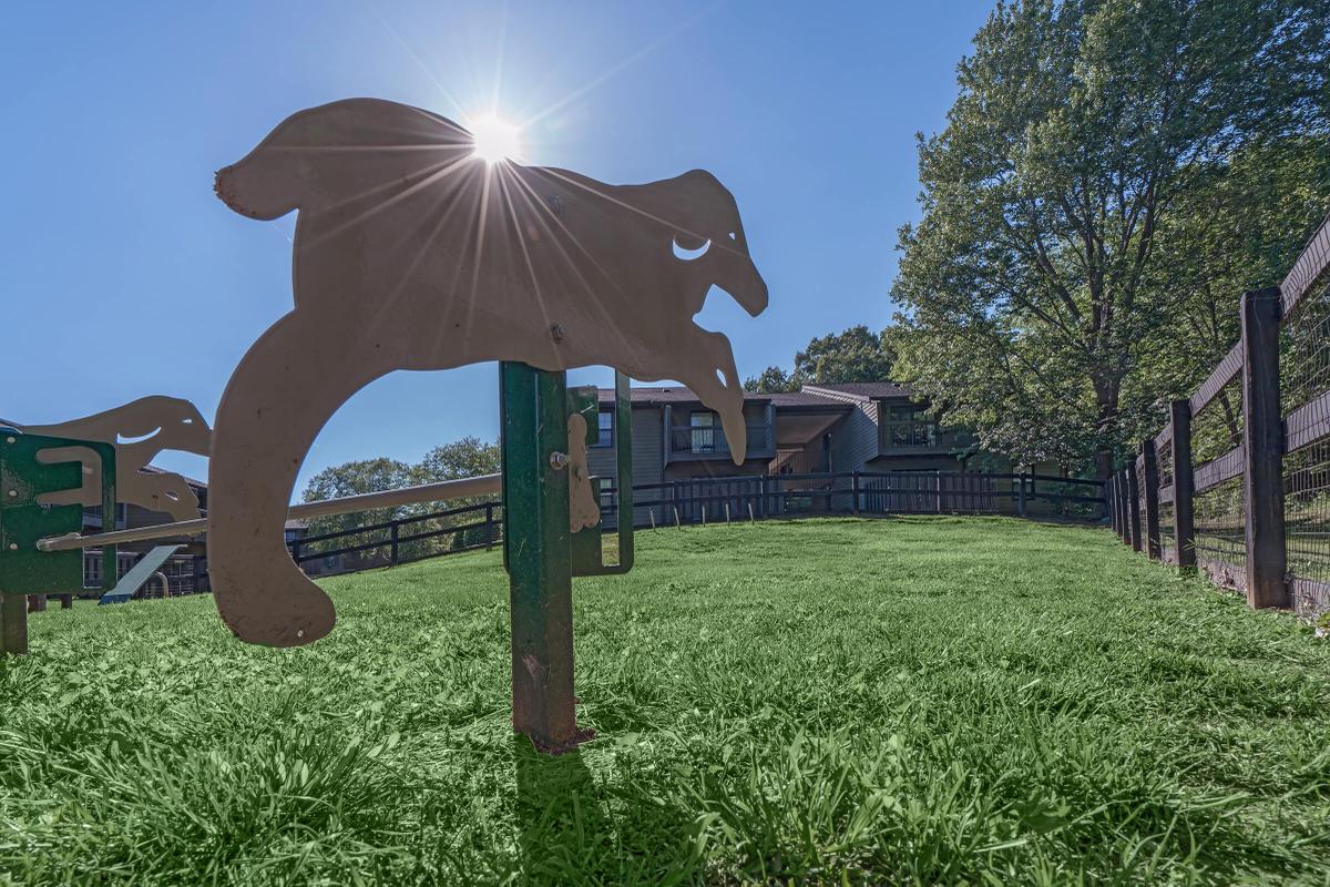 Brighton Valley Image 107