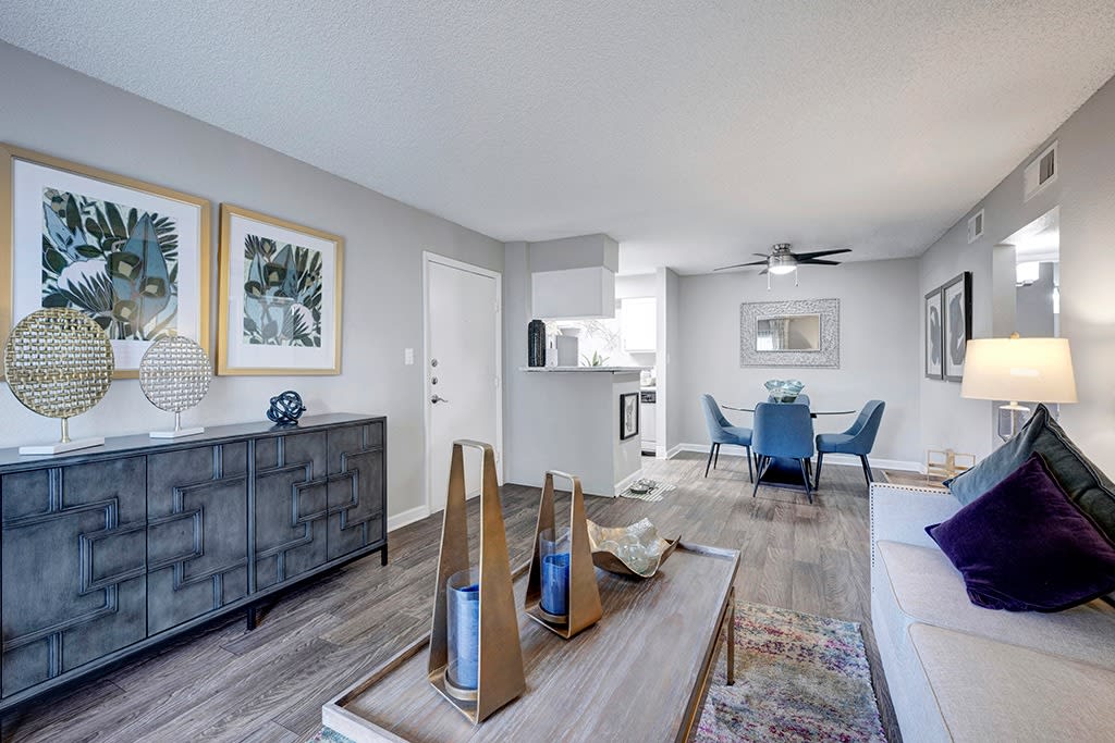 Hampden Heights Image 6