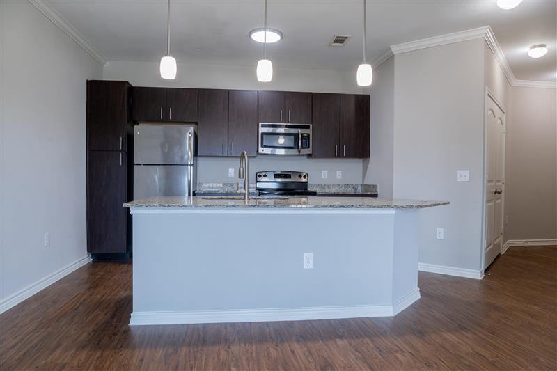Delray Image 28