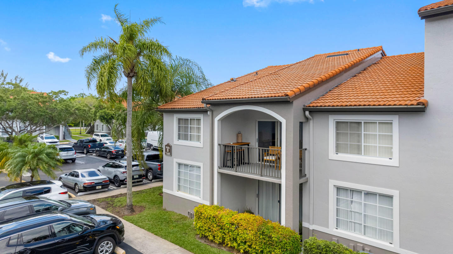 Sunset Gardens Apartments Image 54