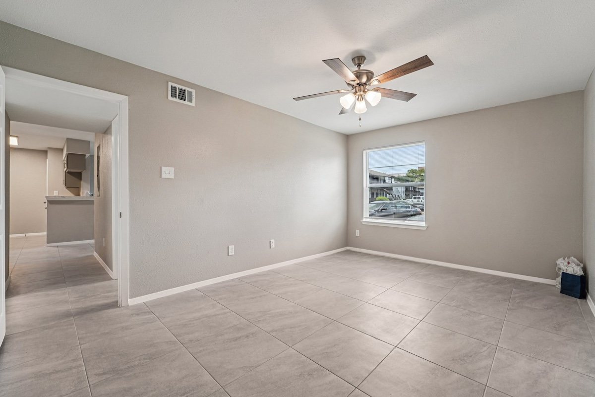 Crosby at Westchase Image 9