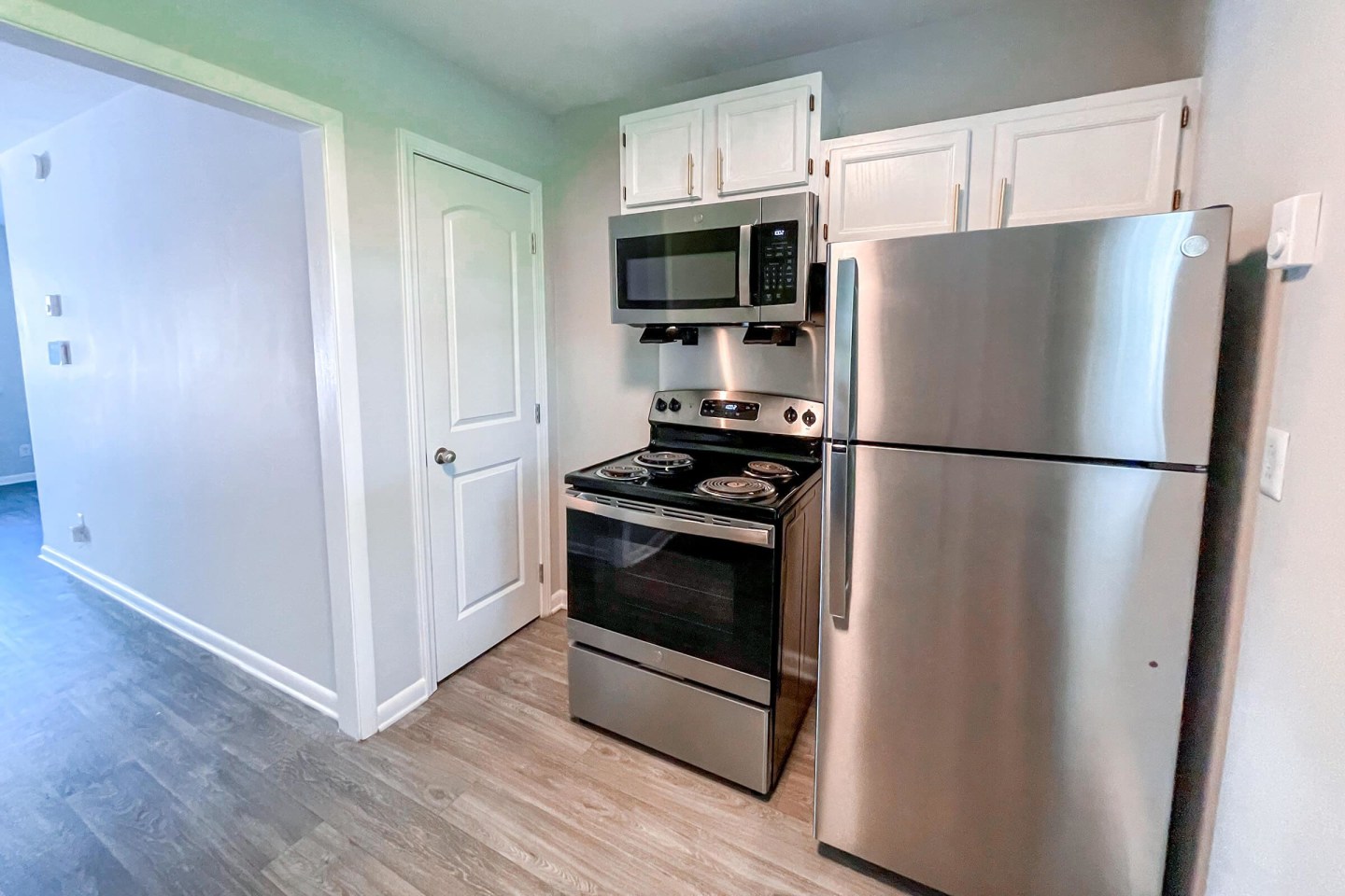 Alder Terrace Image 30