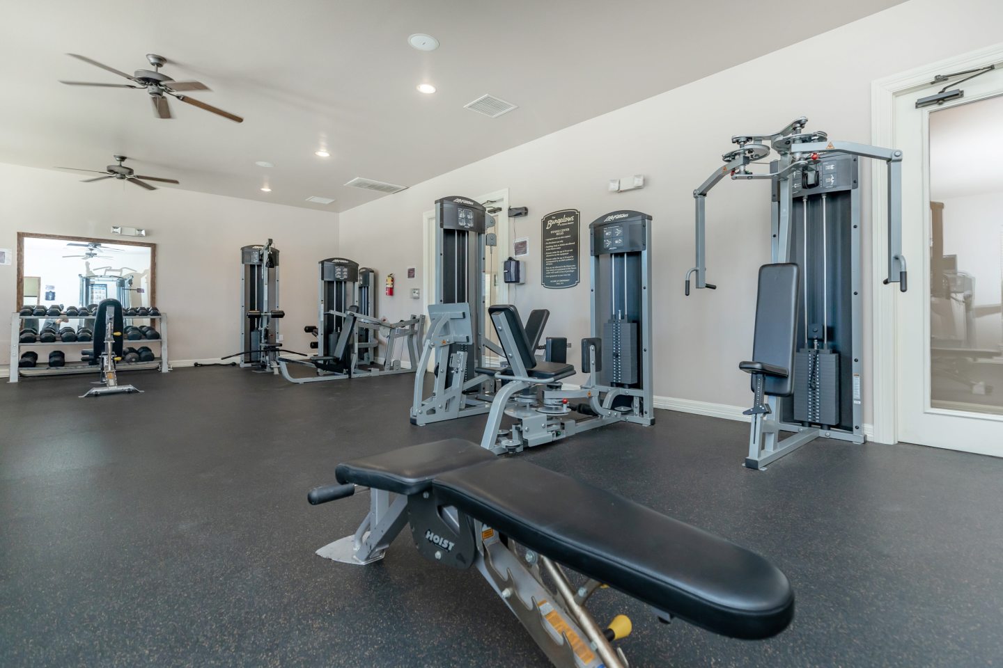 Lifestyles at Hueco Valley Image 12