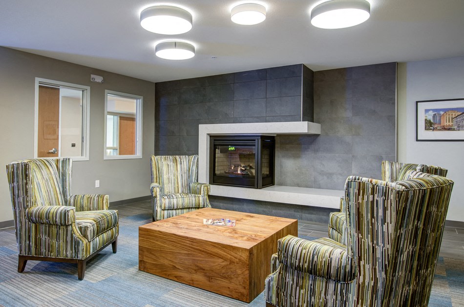Eastside 1256 - Affordable Housing Image 6