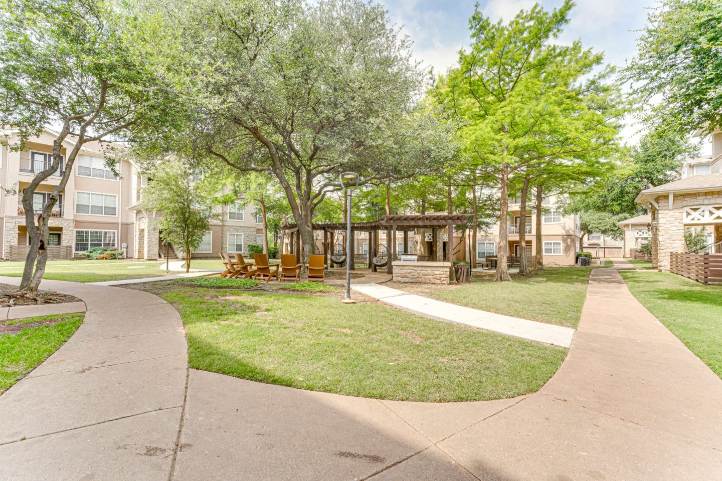 The Brazos Image 14