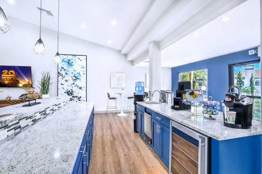 Montego Bay Apartment Homes Image 21
