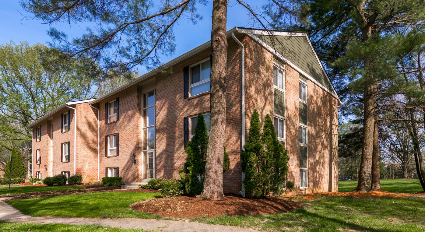 The Berkshires of Columbia Image 20