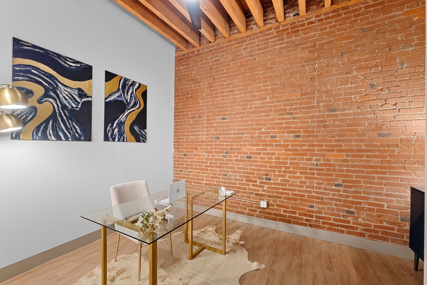 Hoffman Lofts Image 18