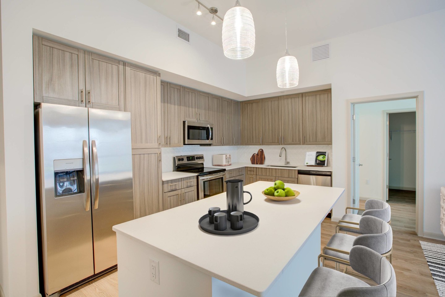 The Point at North Palm Beach Image 29