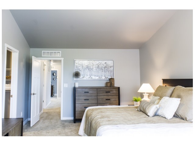 Spring Haven Image 24