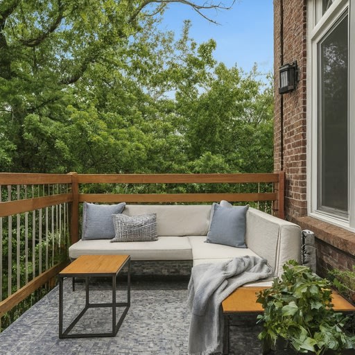 Summit View Apartments Image 10