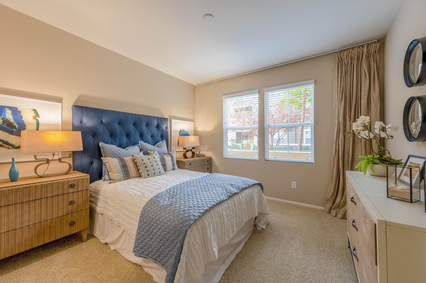 Laurel Terrace Apartment Homes Image 54