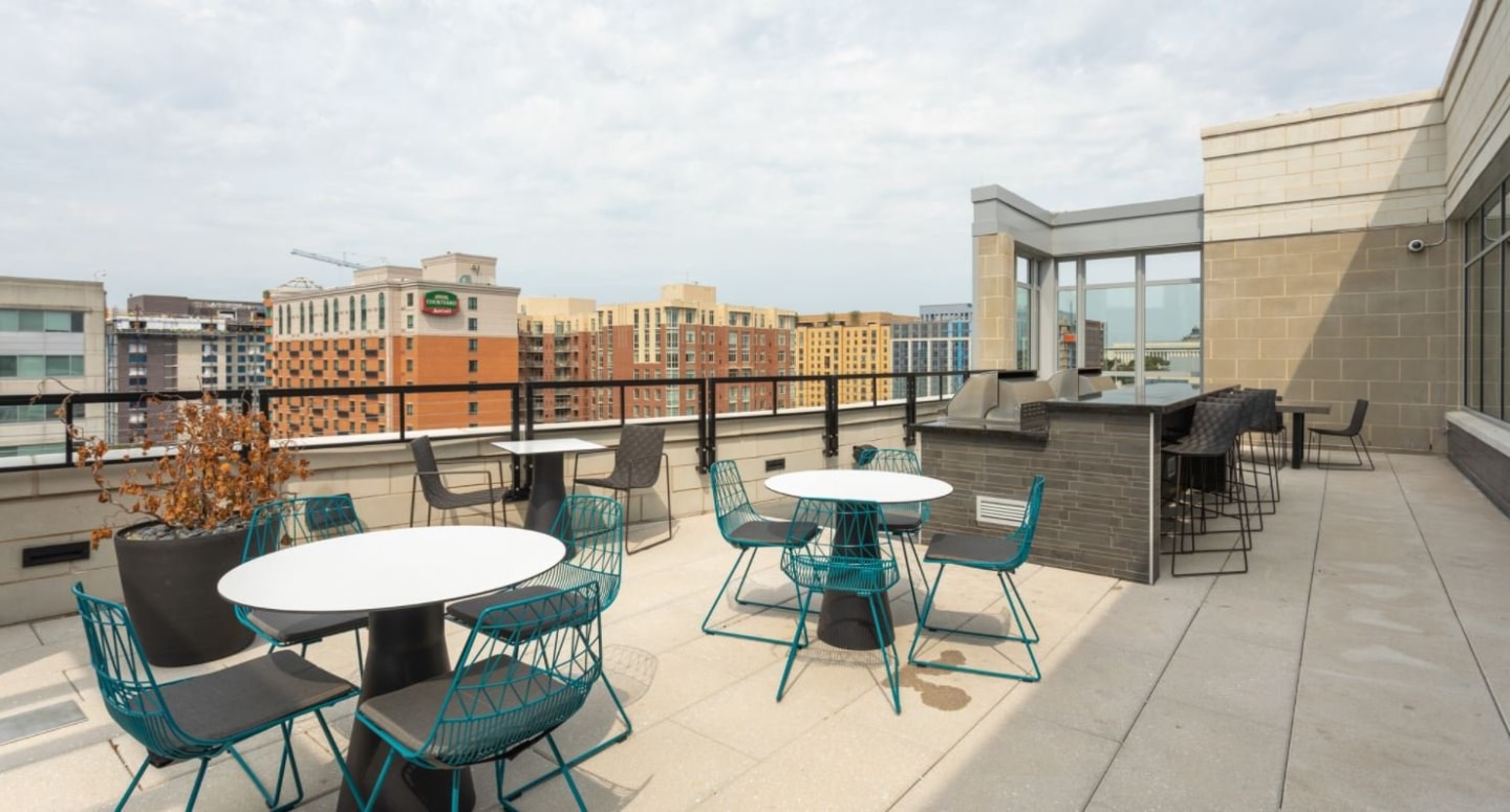 Harlow Navy Yard Image 16