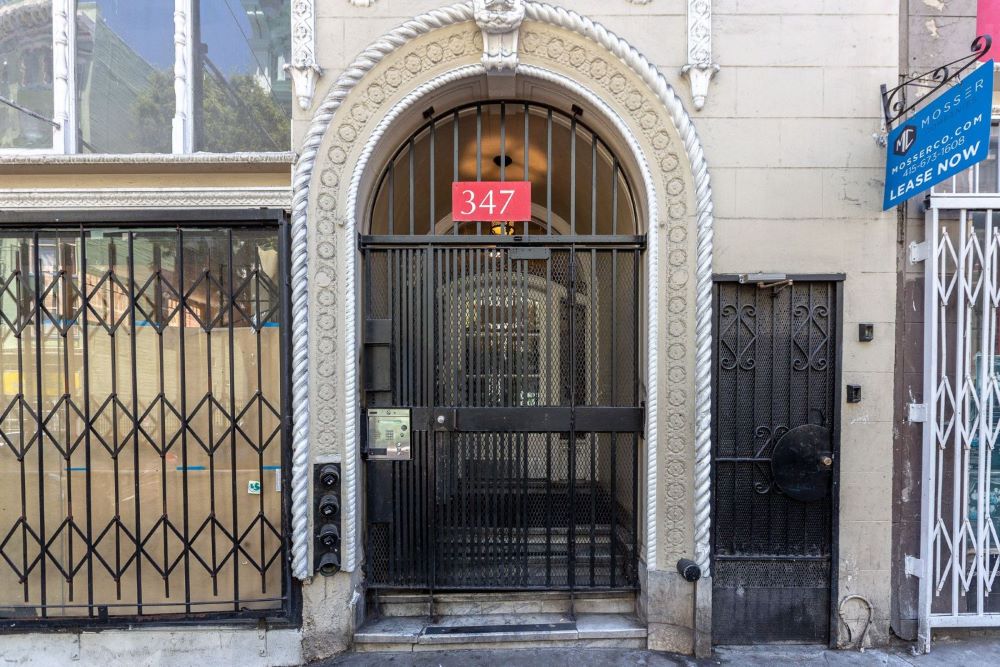 347 Eddy St. Image 3