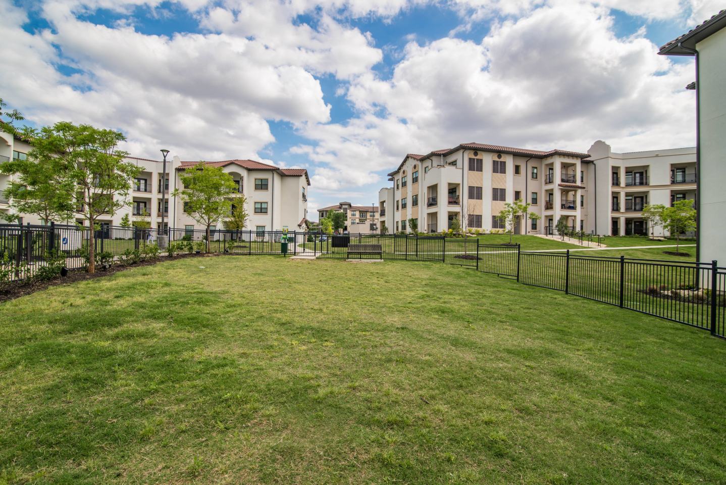 The Hadley Riverside Image 30