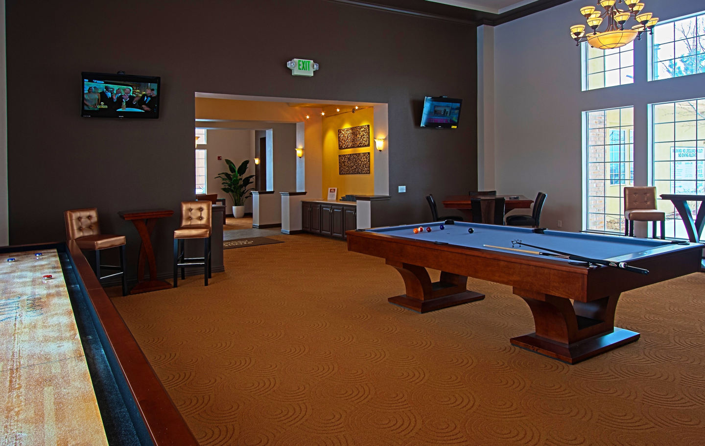 Stone Canyon Apartments Image 35