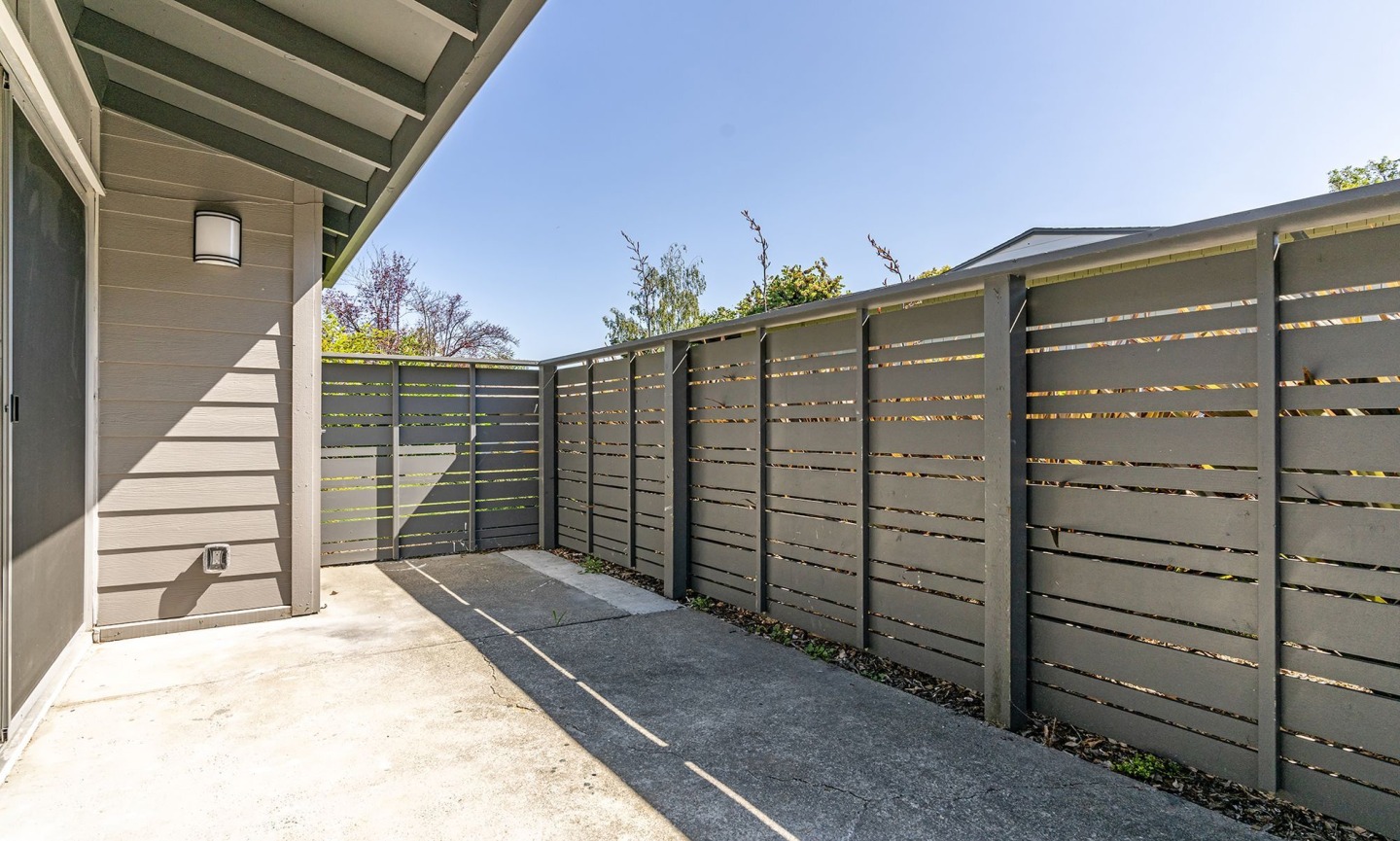 North Park Apartment Homes Image 10